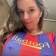 Streamer Profile Picture