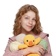 Streamer Profile Picture
