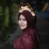 Streamer Profile Picture