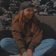 Streamer Profile Picture