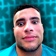 Streamer Profile Picture
