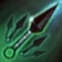 Streamer Profile Picture