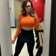 Streamer Profile Picture