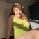 Streamer Profile Picture