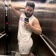 Streamer Profile Picture