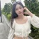 Streamer Profile Picture