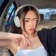 Streamer Profile Picture