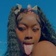 Streamer Profile Picture