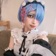 Streamer Profile Picture