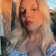 Streamer Profile Picture