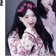 Streamer Profile Picture
