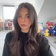 Streamer Profile Picture