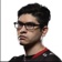 Streamer Profile Picture