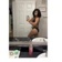 Fanny garcia