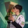 Streamer Profile Picture
