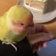 Streamer Profile Picture