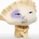 Streamer Profile Picture
