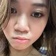 Streamer Profile Picture