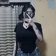 Streamer Profile Picture