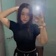 Streamer Profile Picture