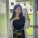 Streamer Profile Picture
