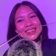 Streamer Profile Picture