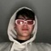 Streamer Profile Picture