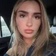 Streamer Profile Picture