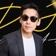 Streamer Profile Picture