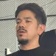 Streamer Profile Picture