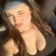 Streamer Profile Picture