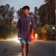 Streamer Profile Picture