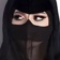 Streamer Profile Picture