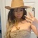Streamer Profile Picture