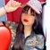 Streamer Profile Picture