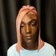 Streamer Profile Picture