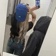 @171014__