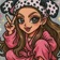 Streamer Profile Picture