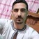محمد الدولي
