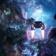 Streamer Profile Picture