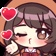 Streamer Profile Picture