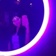 Streamer Profile Picture
