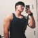 Streamer Profile Picture