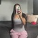Streamer Profile Picture