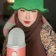 Streamer Profile Picture