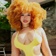 Streamer Profile Picture