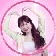 Streamer Profile Picture