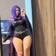 Streamer Profile Picture