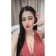 Streamer Profile Picture