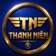 Hớt Tóc Nam Thanh Niên